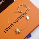 Louis Vuitton Bracelet CE4445 JK1119lq41
