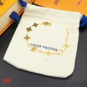 Louis Vuitton Bracelet CE4809 JK1074vN22
