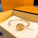 Louis Vuitton Bracelet CE5152 JK1046Lp50