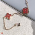 Louis Vuitton Bracelet CE5820 JK999tQ92