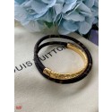 Louis Vuitton Bracelet CE6235 JK974hI90