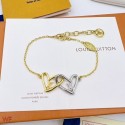 Louis Vuitton Bracelet CE8688 JK840cf57