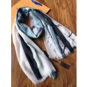 Louis Vuitton Cashmere Scarf LV1102A Scarf JK3598Dq89