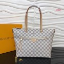 Louis Vuitton Damier Azur Original M42267 JK1304Rk60