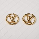 Louis Vuitton Earrings CE1991 JK1198Yr55