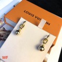 Louis Vuitton Earrings CE4541 JK1103rJ28