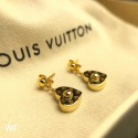 Louis Vuitton Earrings CE4542 JK1102qM91