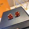 Louis Vuitton Earrings CE4676 JK1084vX95