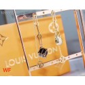 Louis Vuitton Earrings CE4706 JK1079fc78