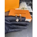 Louis Vuitton Earrings CE4922 JK1062VF54