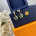 Louis Vuitton Earrings CE5058 JK1049PC54