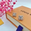 Louis Vuitton Earrings CE5572 JK1025nQ90