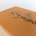 Louis Vuitton Earrings CE5673 JK1013su78