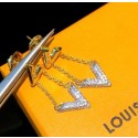 Louis Vuitton Earrings CE6088 JK985oK58