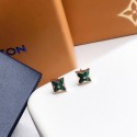 Louis Vuitton Earrings CE6367 JK960yC28