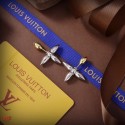 Louis Vuitton Earrings CE6631 JK947pB23