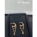 Louis Vuitton Earrings CE7415 JK917tL32