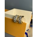 Louis Vuitton Earrings CE7803 JK881Ag46