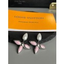 Louis Vuitton Earrings CE7804 JK880UW57