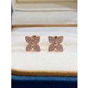 Louis Vuitton Earrings CE7824 JK891vj67