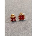 Louis Vuitton Earrings CE7825 JK890EB28