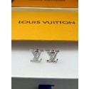 Louis Vuitton Earrings CE7923 JK885hk64
