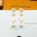 Louis Vuitton Earrings CE8021 JK877CC86