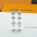 Louis Vuitton Earrings CE8022 JK876hT91