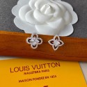 Louis Vuitton Earrings CE8044 JK874Pu45
