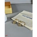 Louis Vuitton Earrings CE8704 JK835VI95