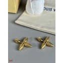 Louis Vuitton Earrings CE8706 JK833Yr55