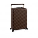 Louis Vuitton HORIZON 50 N23304 JK979iZ66