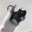 Louis Vuitton Keychain LV122605 JK1276TV86