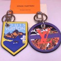 Louis Vuitton Keychain LV122628 JK1252RX32