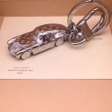 Louis Vuitton Keychain LV122630 JK1250hk64