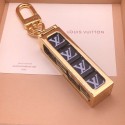 Louis Vuitton Keychain LV122633 JK1247NP24