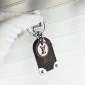 Louis Vuitton Keychain LV191836 JK1233Yf79