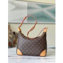 Louis Vuitton Monogram Canvas M51265 JK107dE28