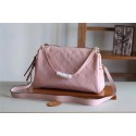 Louis Vuitton Monogram Empreinte PONTHIEU MM M43726 Pink JK2227kC27