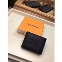 Louis Vuitton MULTIPLE WALLET M63235 JK370Fh96