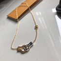 Louis Vuitton Necklace CE4488 JK1110CD62