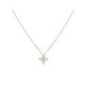 Louis Vuitton Necklace CE4919 JK1063rh54