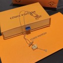 Louis Vuitton Necklace CE7514 JK916Zr53