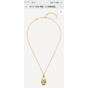 Louis Vuitton Necklace CE7614 JK903uk46