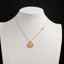 Louis Vuitton Necklace LV191851 JK1210Kf26