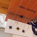 Louis Vuitton Necklace LV191856 JK1205cf57