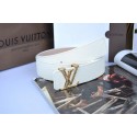 Louis Vuitton New Belt LA3075A JK2874PC54