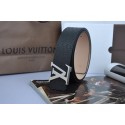 Louis Vuitton New Belt LA3075D JK2871Lp50