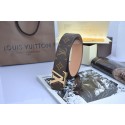 Louis Vuitton New Belt LA3076B JK2868Dq89
