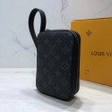 Louis Vuitton original DANUBE PM M61872 JK1822RX32